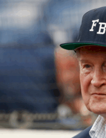 william-h.-webster,-former-fbi-and-cia-director,-dies-at-101