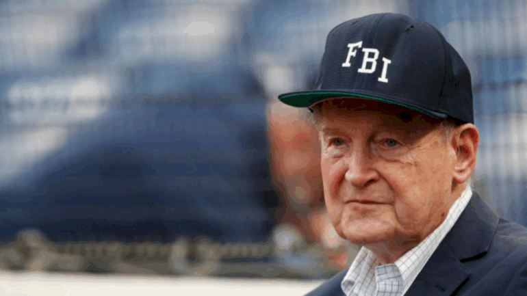william-h.-webster,-former-fbi-and-cia-director,-dies-at-101
