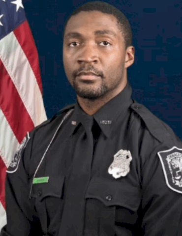 officer-killed,-suspect-identified-in-shooting-near-cdc-headquarters,-emory-university-campus
