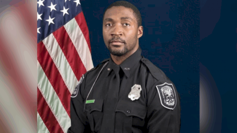officer-killed,-suspect-identified-in-shooting-near-cdc-headquarters,-emory-university-campus