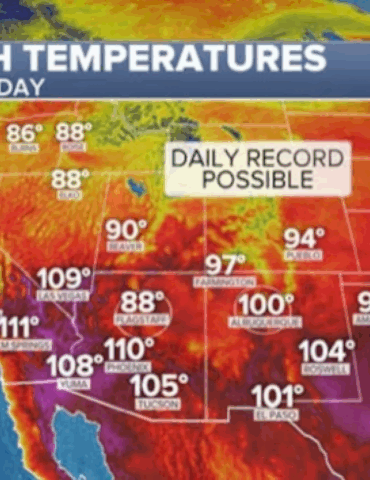 over-35-million-americans-on-alert-for-dangerous-heat