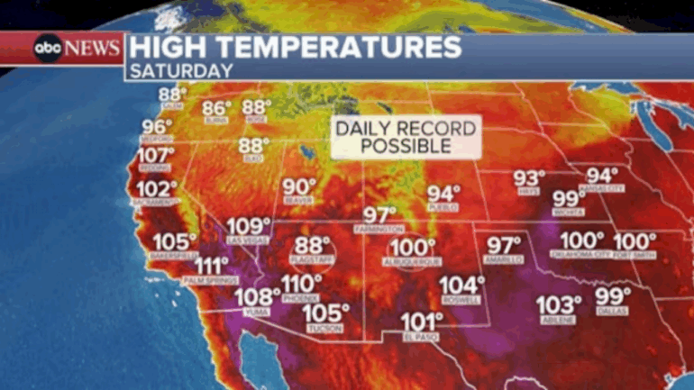 over-35-million-americans-on-alert-for-dangerous-heat