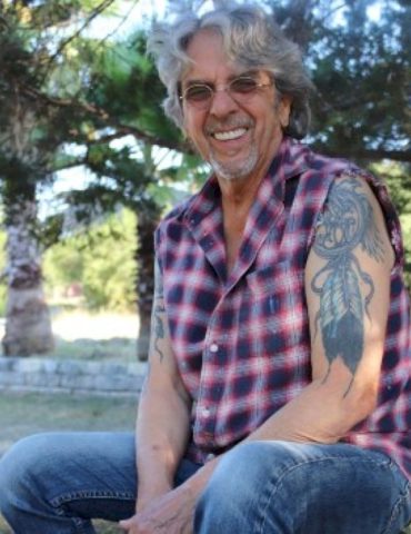derek-&-the-dominos’-bobby-whitlock-dies-at-77