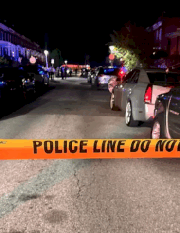 1-dead,-5-wounded,-including-5-year-old-girl,-in-baltimore-‘mass-shooting’:-police