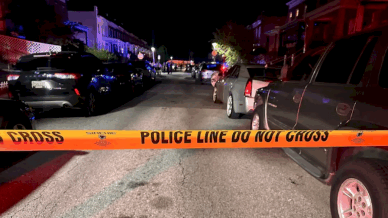 1-dead,-5-wounded,-including-5-year-old-girl,-in-baltimore-‘mass-shooting’:-police