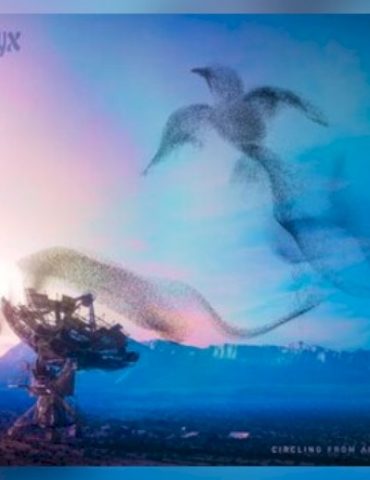 styx-shares-official-video-for-circling-from-above-track-‘forgive’
