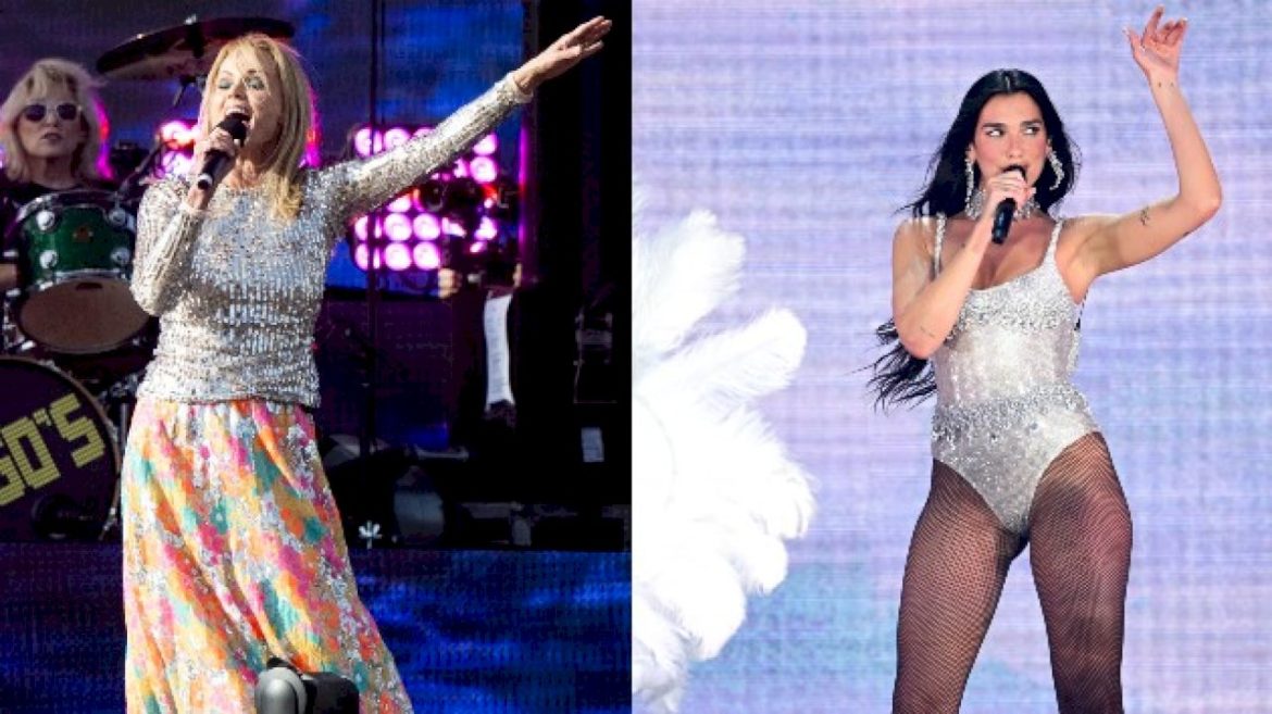 go-go’s-singer-appears-to-criticize-dua-lipa-for-being-‘so-sexualized’