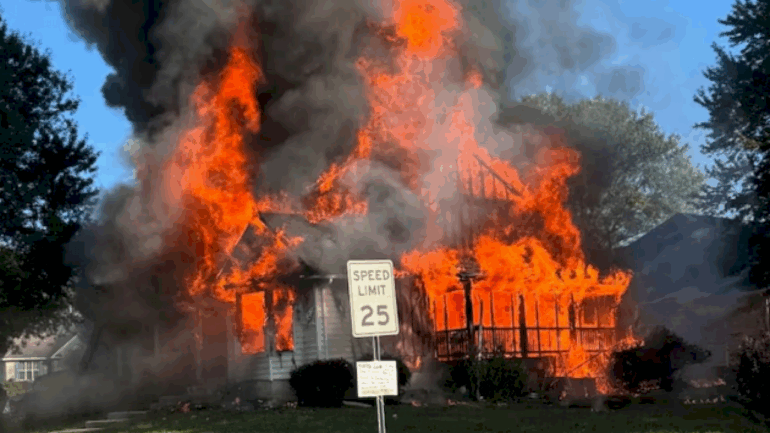 4-kids,-2-adults-dead-after-a-house-fire-in-southern-maryland