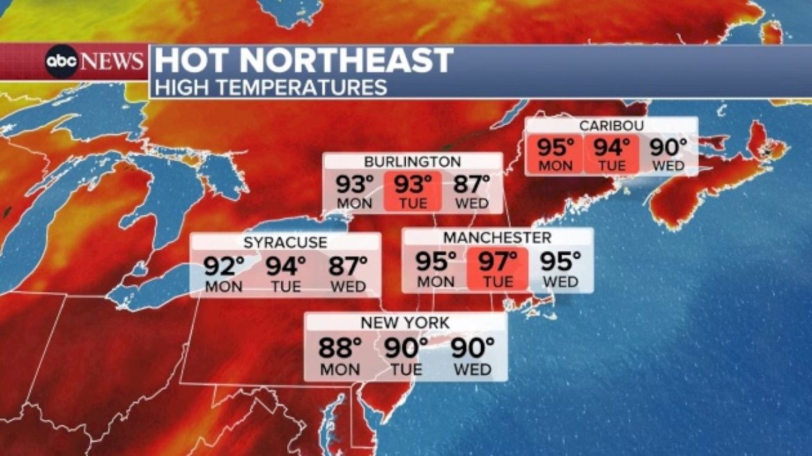 extreme-heat-heading-to-northeast,-west:-latest-on-the-scorching-temperatures