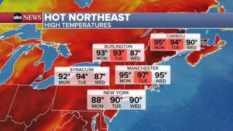 extreme-heat-heading-to-northeast,-west:-latest-on-the-scorching-temperatures