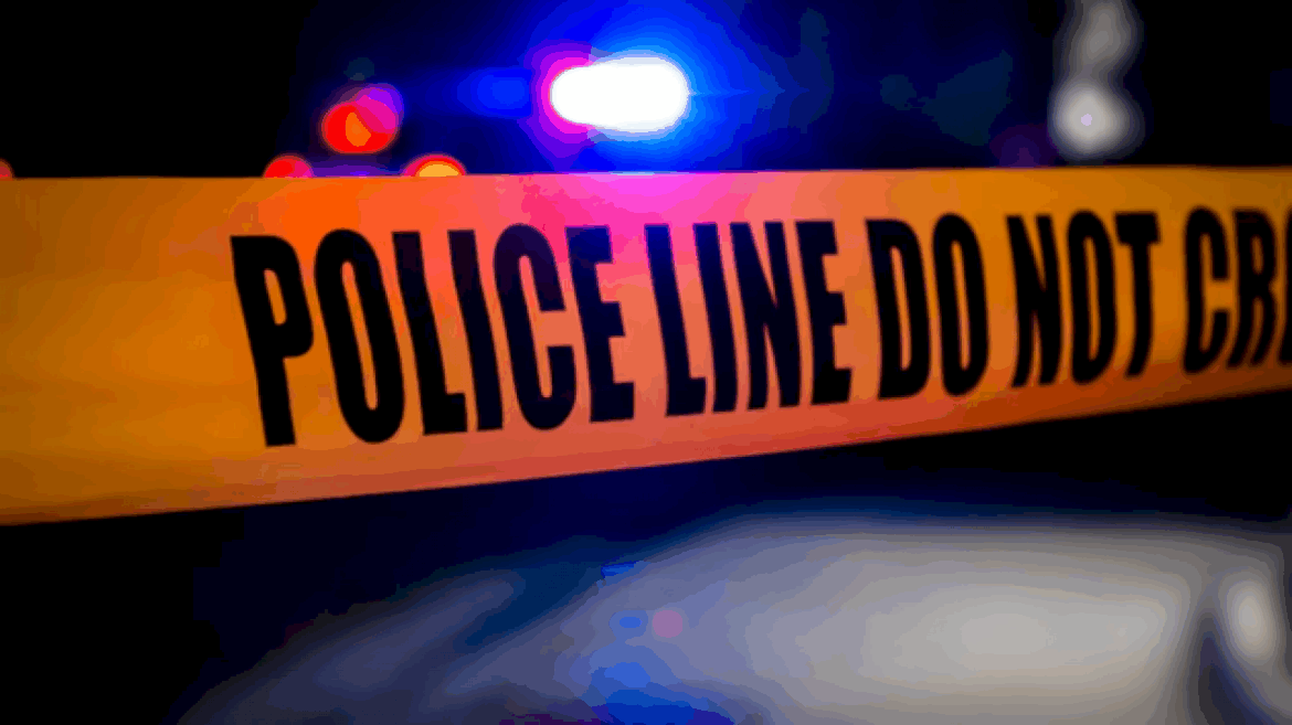1-dead,-5-injured-in-chicago-mass-shooting,-police-say