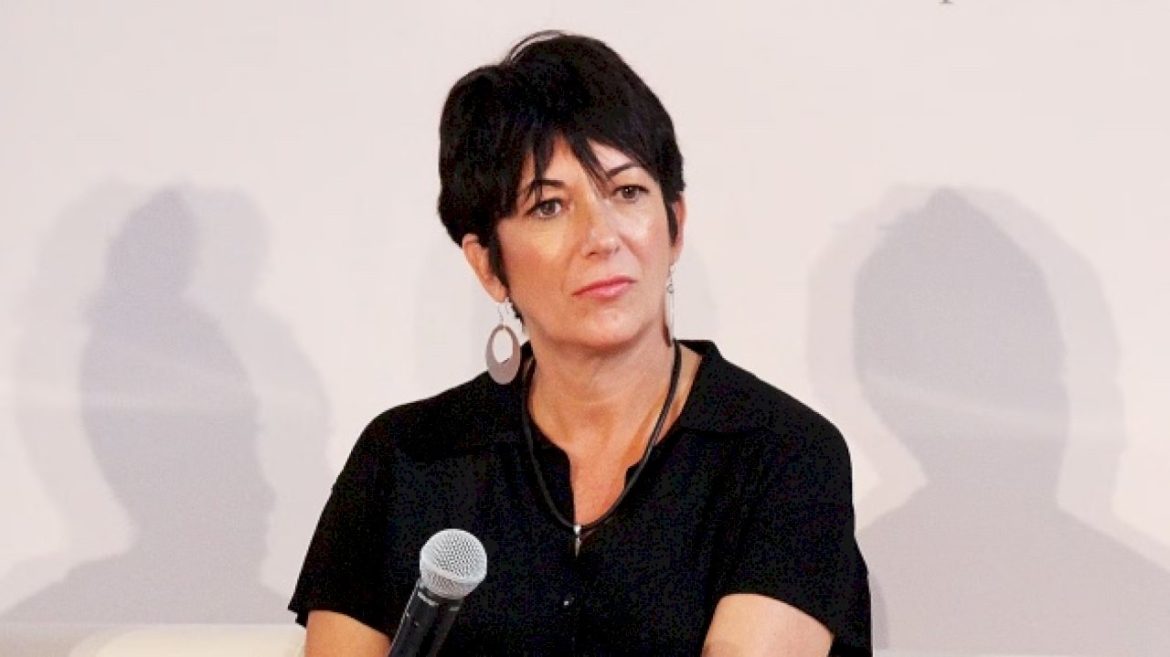 judge-rejects-trump-administration’s-request-to-unseal-ghislaine-maxwell-grand-jury-testimony