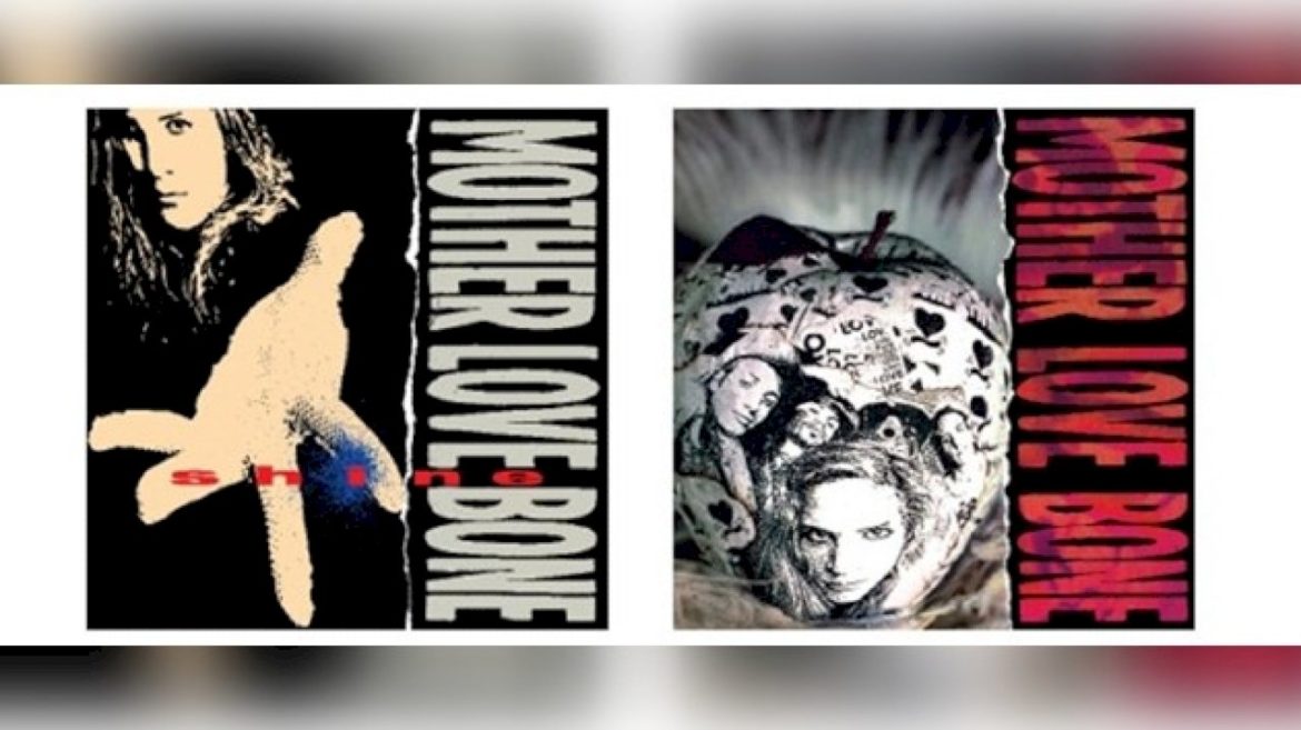 mother-love-bone’s-﻿’shine’-﻿ep-&-﻿’apple’﻿-album-to-be-reissued