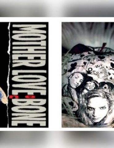 mother-love-bone’s-﻿’shine’-﻿ep-&-﻿’apple’﻿-album-to-be-reissued