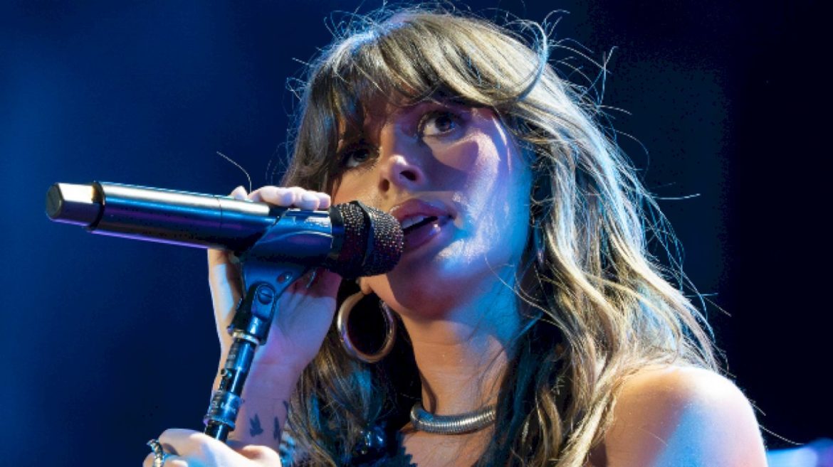 ella-langley’s-coming-off-the-road-for-the-rest-of-august