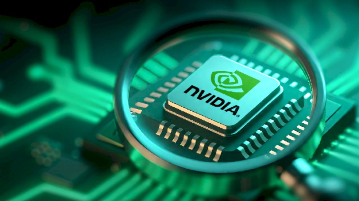 what-to-know-about-the-trump-administration’s-deal-with-ai-chipmakers