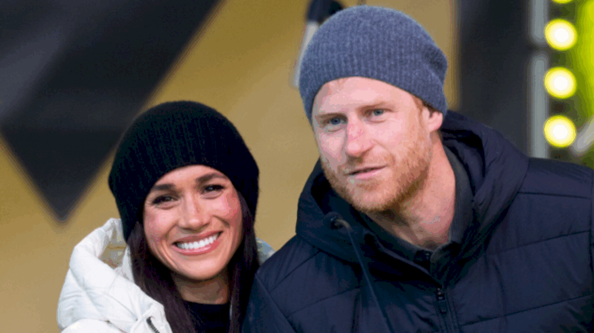 prince-harry,-meghan-markle-extend-netflix-deal,-announce-upcoming-projects