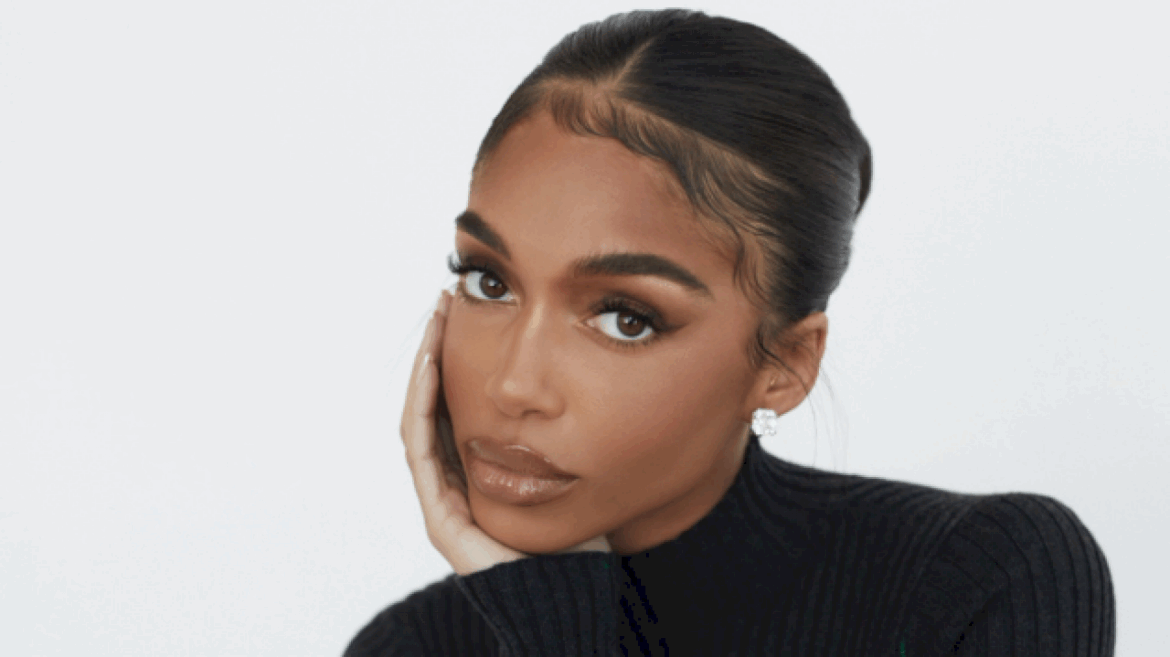 lori-harvey-joins-‘reasonable-doubt’-for-season-3