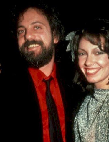 billy-joel’s-first-ex-wife-says-her-relationship-with-him-is-‘all-good’