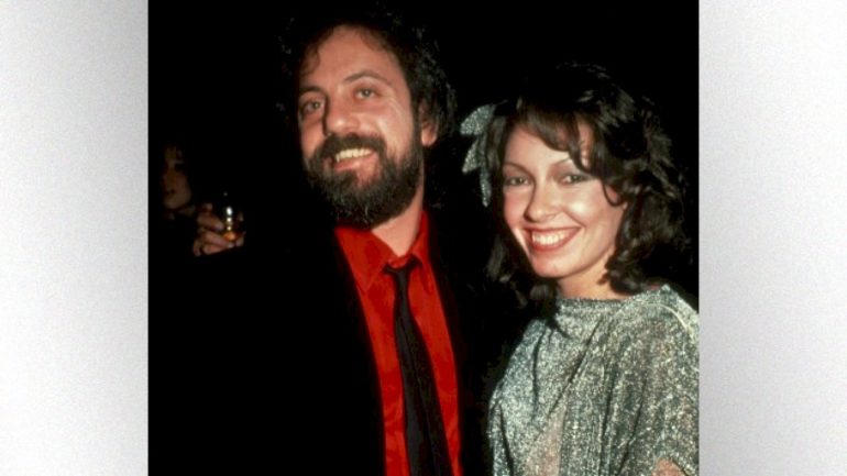 billy-joel’s-first-ex-wife-says-her-relationship-with-him-is-‘all-good’