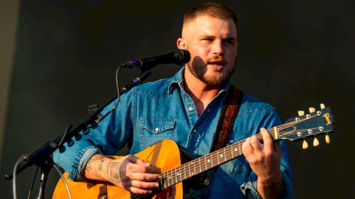 zach-bryan-says-he-‘will-never-play’-in-kansas-city-after-feud-with-chiefs-fan