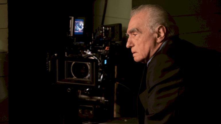 apple-tv+-shares-first-look-at-‘mr.-scorsese’-documentary-event