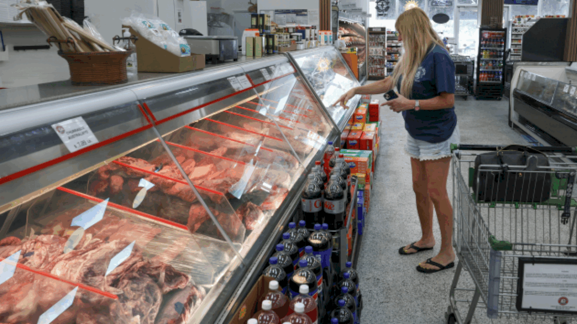 inflation-expected-to-have-increased-slightly-in-july