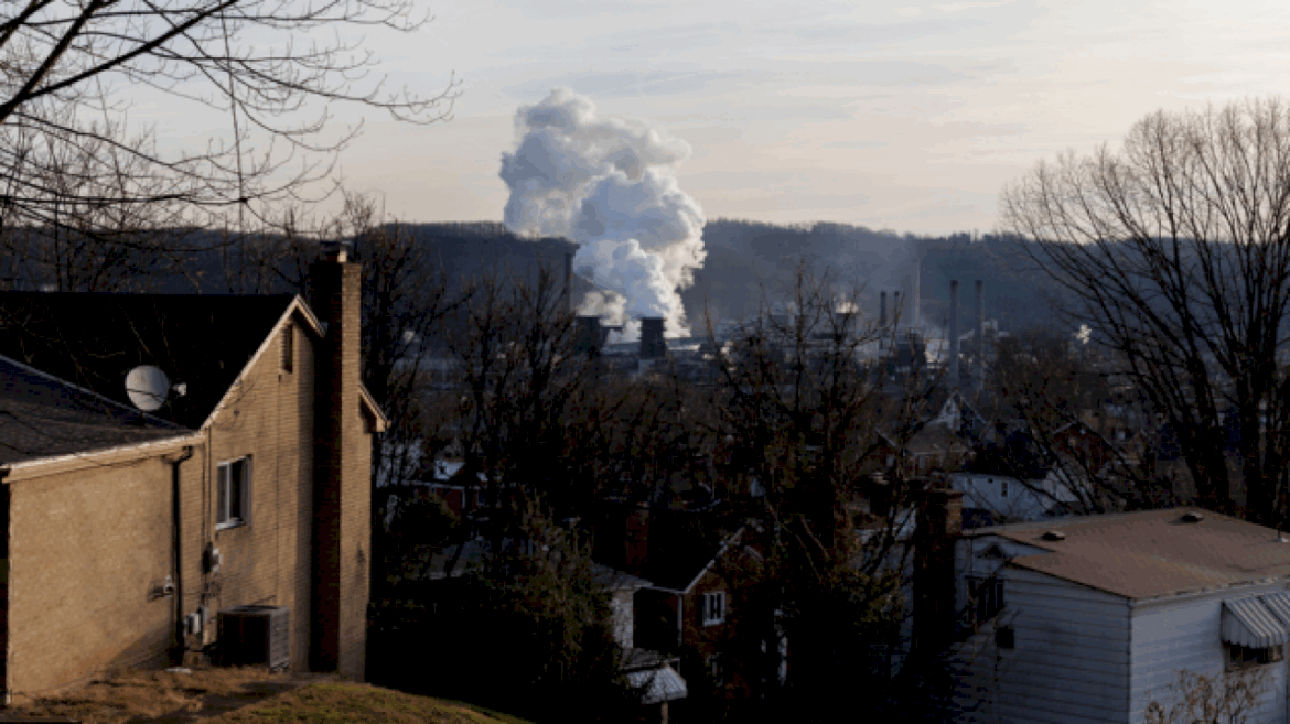 2-dead,-10-hurt-from-explosion-at-pennsylvania-steel-plant:-officials