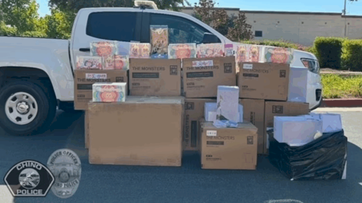 $30,000-of-stolen-labubus-recovered-in-major-california-bust