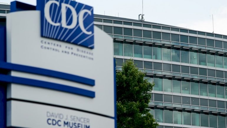suspected-gunman-in-cdc-shooting-fired-nearly-500-rounds:-officials
