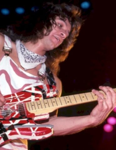 eddie-van-halen’s-kramer-electric-guitar-going-up-for-auction
