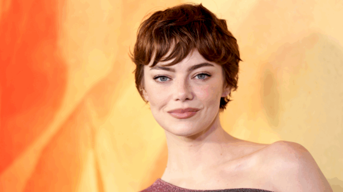 emma-stone-on-shaving-her-head-for-film-role:-‘no-better-feeling-in-the-world’