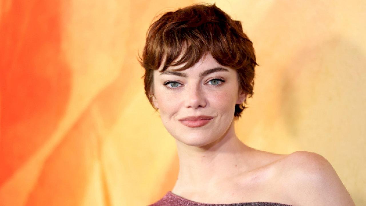 emma-stone-on-shaving-her-head-for-film-role:-‘no-better-feeling-in-the-world’