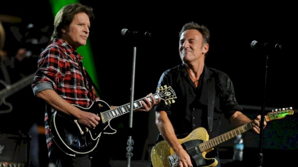 john-fogerty-‘really-proud’-of-bruce-springsteen-for-calling-out-donald-trump