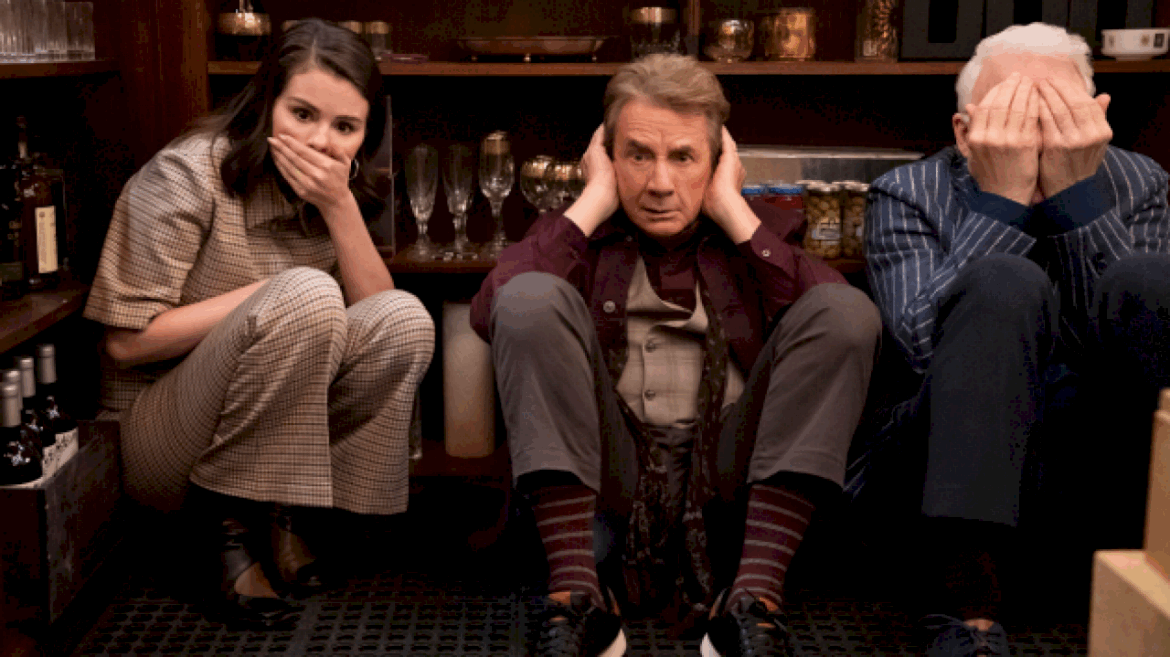 selena-gomez-stars-in-‘only-murders-in-the-building’-season-5-trailer