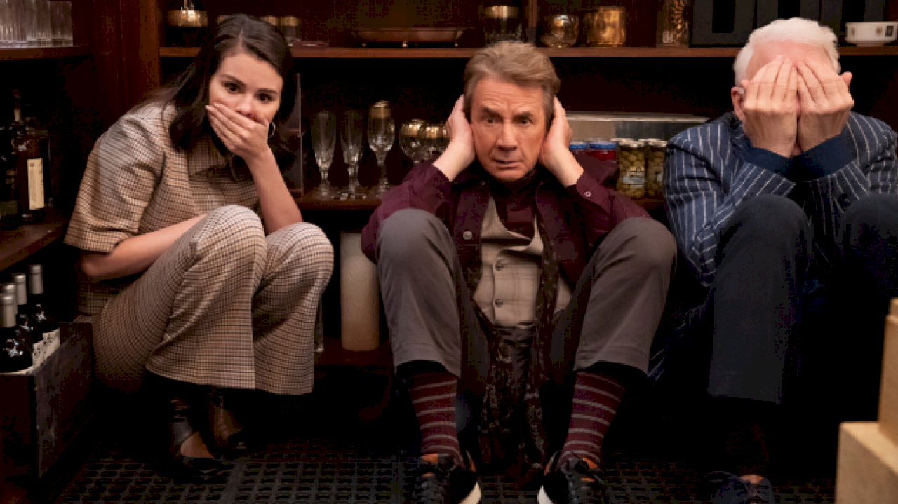 selena-gomez-stars-in-‘only-murders-in-the-building’-season-5-trailer
