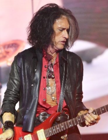 the-joe-perry-project-announces-lineup-change-for-upcoming-tour