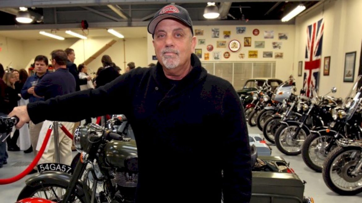 billy-joel’s-motorcycle-shop-is-movin’-out-of-long-island