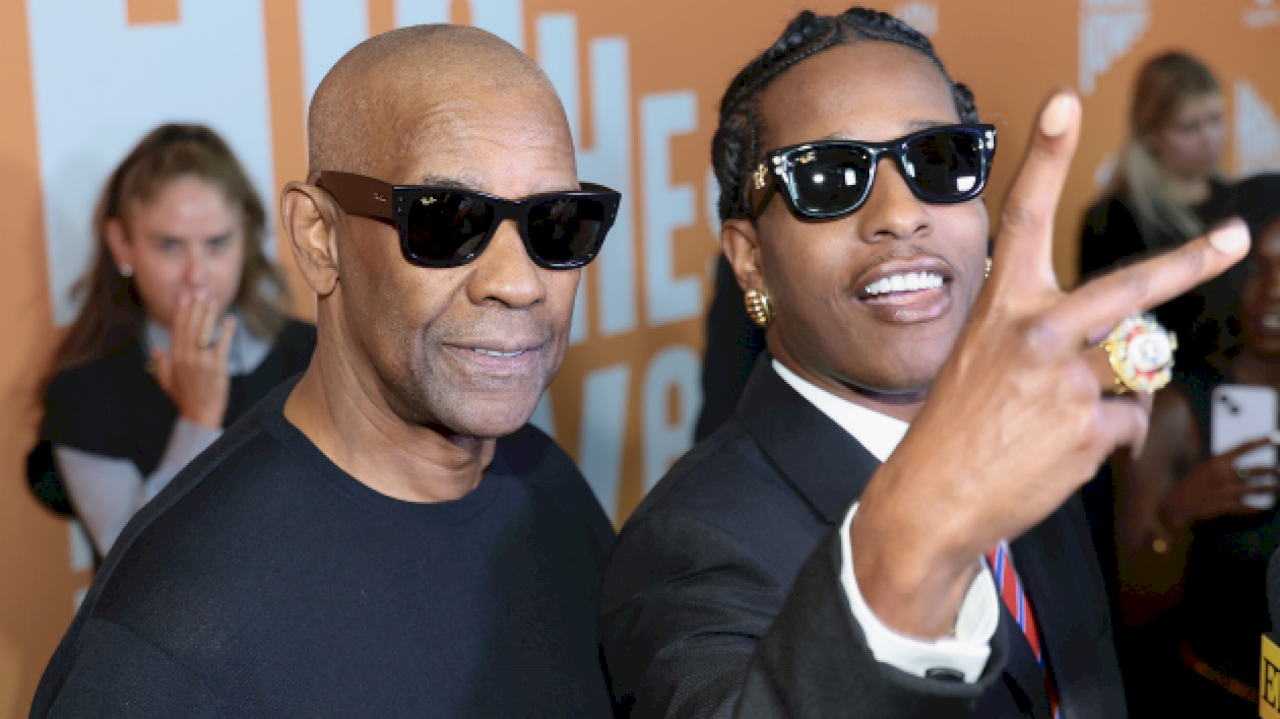 denzel-washington-calls-a$ap-rocky-‘intelligent,’-‘amazing-young-man’