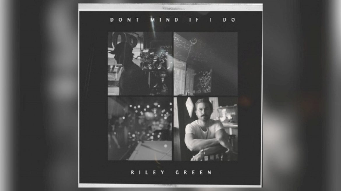 a-puzzle-for-his-fans?-riley-green-answers-‘don’t-mind-if-i-do’