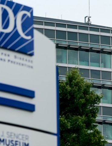nearly-500-rounds-recovered-from-cdc-campus-after-gunman-attack:-officials