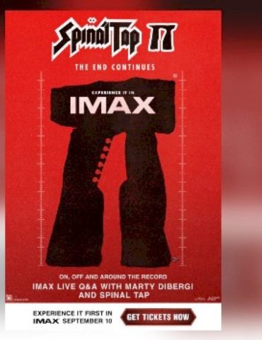 special-imax-screening-of-‘spinal-tap’-sequel-will-feature-q&a-with-band-and-director