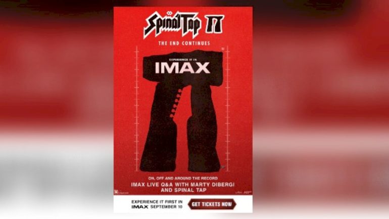 special-imax-screening-of-‘spinal-tap’-sequel-will-feature-q&a-with-band-and-director