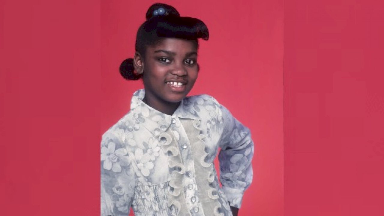 ‘what’s-happening!!’-star-danielle-spencer-dies-at-60