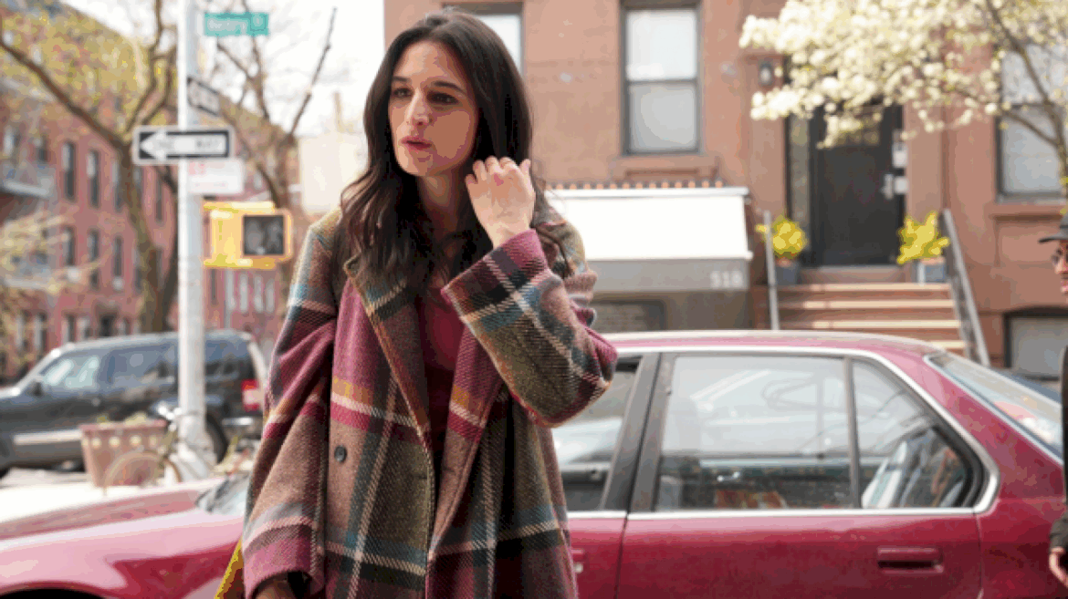 jenny-slate-says-playing-nikki-on-‘dying-for-sex’-helped-her-express-anger