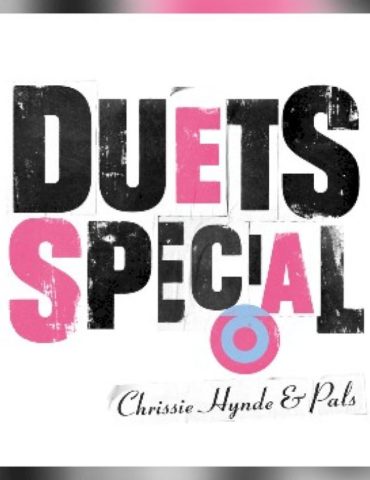 chrissie-hynde-teams-with-famous-friends-for-new-album-‘duets-special’