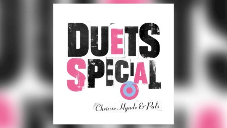 chrissie-hynde-teams-with-famous-friends-for-new-album-‘duets-special’