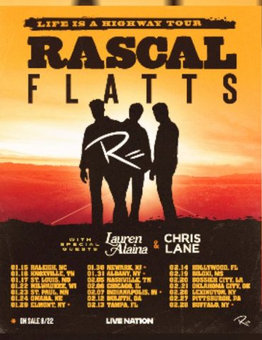 rascal-flatts-extends-their-life-is-a-highway-tour-into-2026