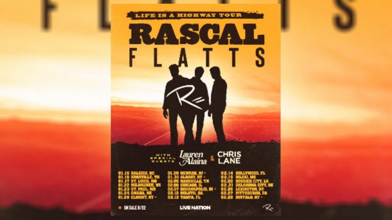 rascal-flatts-extends-their-life-is-a-highway-tour-into-2026
