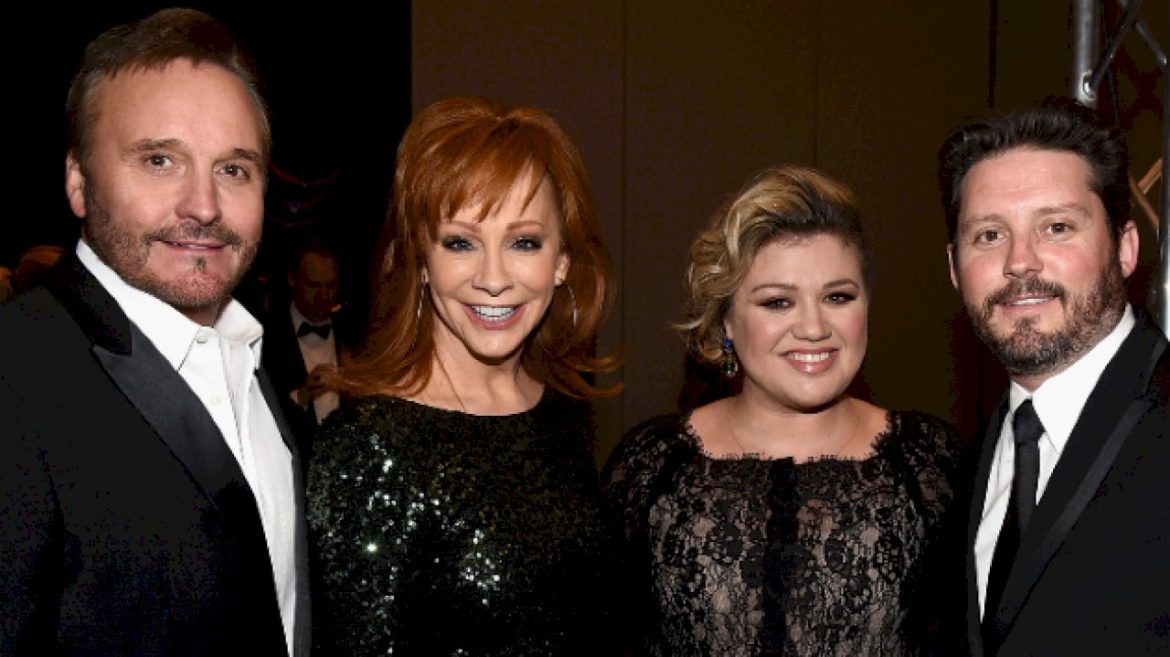 reba-remembers-brandon-blackstock:-‘there-is-no-one-else-like-him’